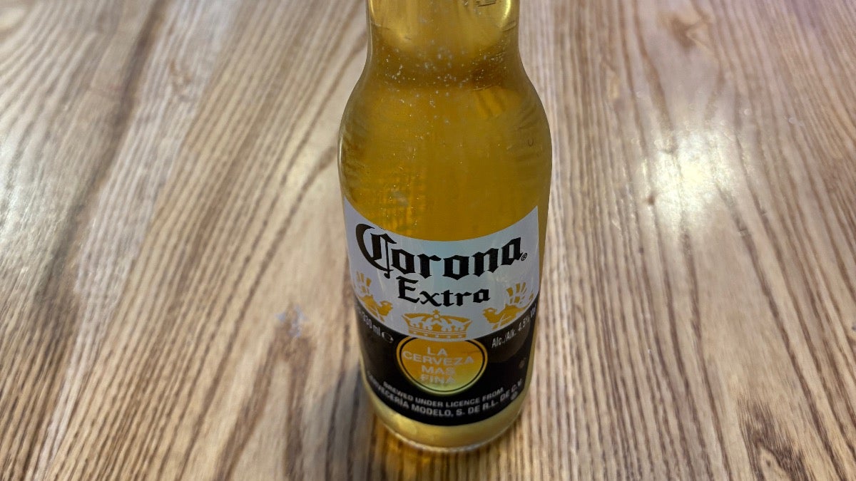 Corona