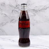 Coca Cola Zero