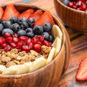 Balada Bowl 