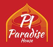 Paradise Housejap