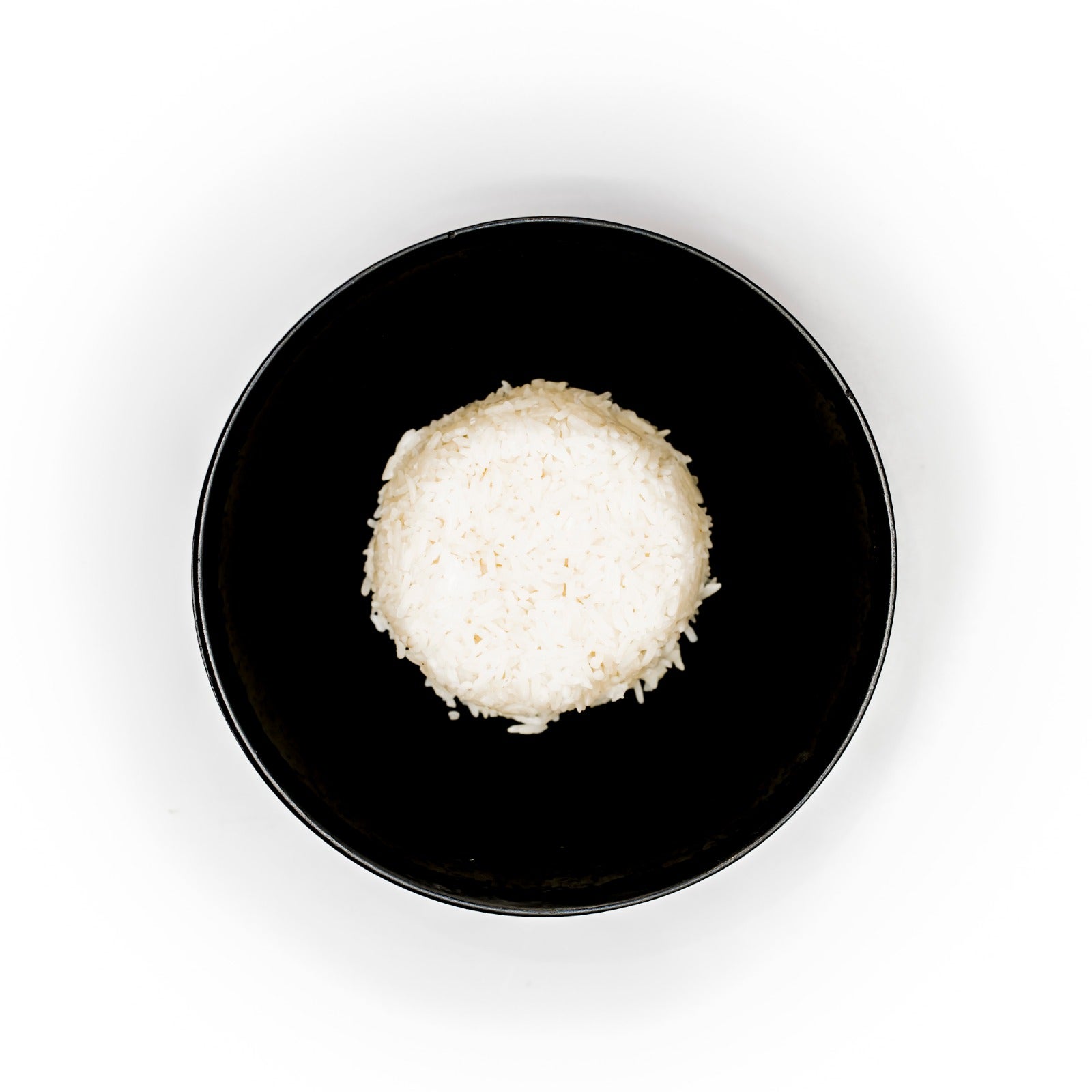 Jasmine Rice
