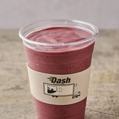 Acai Smoothie 
