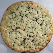 Akkawi Cheese Pie