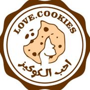 Love.Cookies