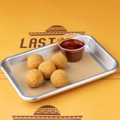 Birria Ball (5pcs)