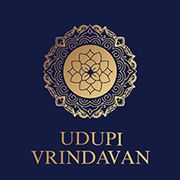 UDUPI VRINDAVAN