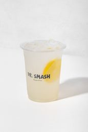 Lemonade