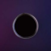 Soy Sauce