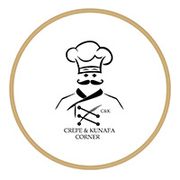 Crepe & Kunafa Corner