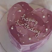 Cake 40