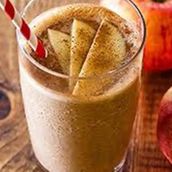 Apple Shake