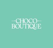 Choco Boutique