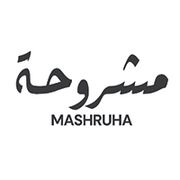 Mashruha