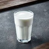 Laban Ayran