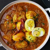 Aloo Anda