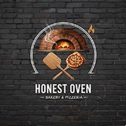 Honest oven