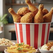 Party Meals (small)