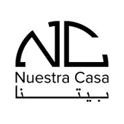 Nuestra casa