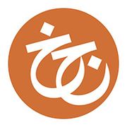 Khanji Restaurant LLC