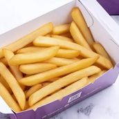 regular chips