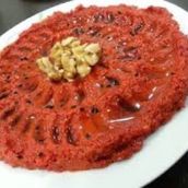 Muhammara