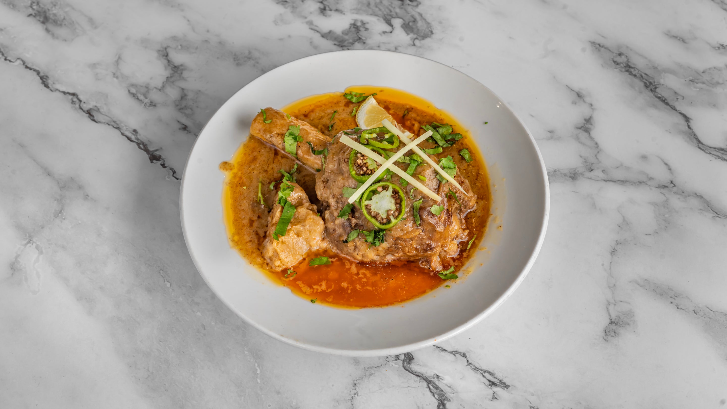 Nihari
