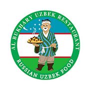 ALNAJEM ALBUKARY UZBEK