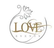 Love Events