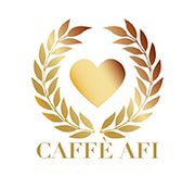 Cafe Afi
