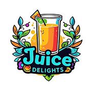 Juice Delights