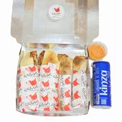 shawarma box 