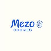 MEZO COOKIES