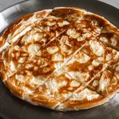 Borek Labna