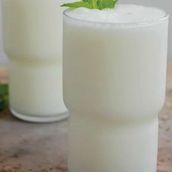 Laban 