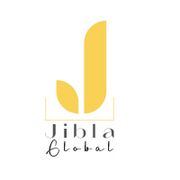 Jibla