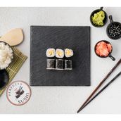 Maki Tomago 6 Pieces
