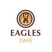 Eagles Cafe