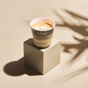 Flat White
