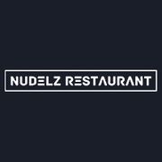 NUDELZ RESTAURANT