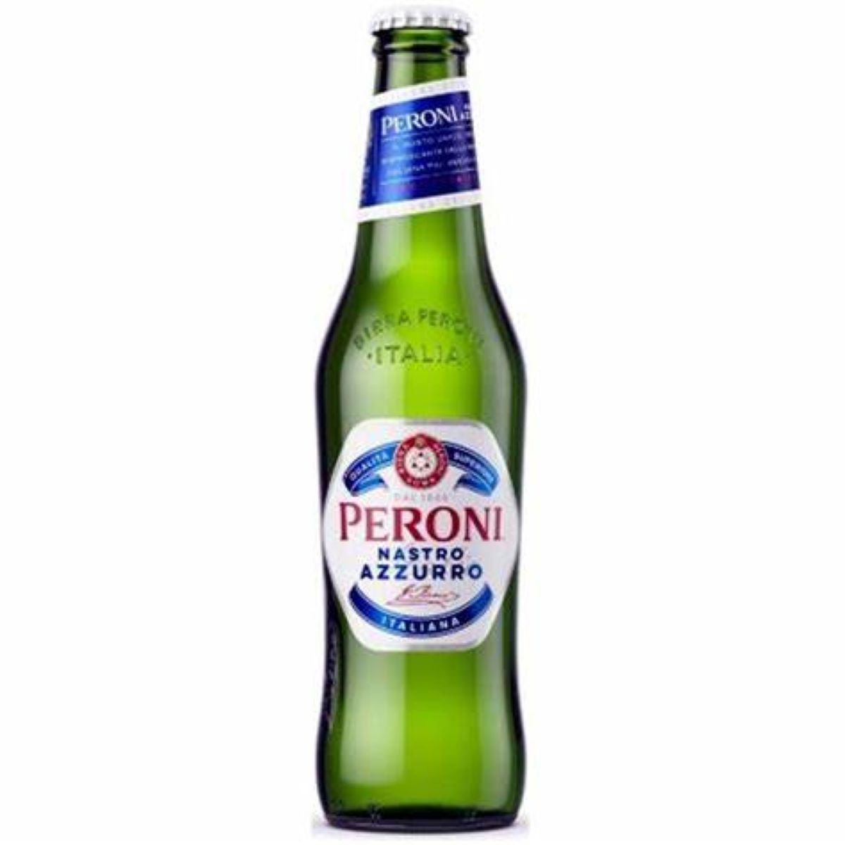 Peroni Beer - 330ml