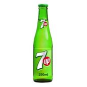7 Up