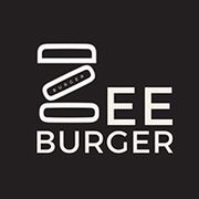 Zee Burger