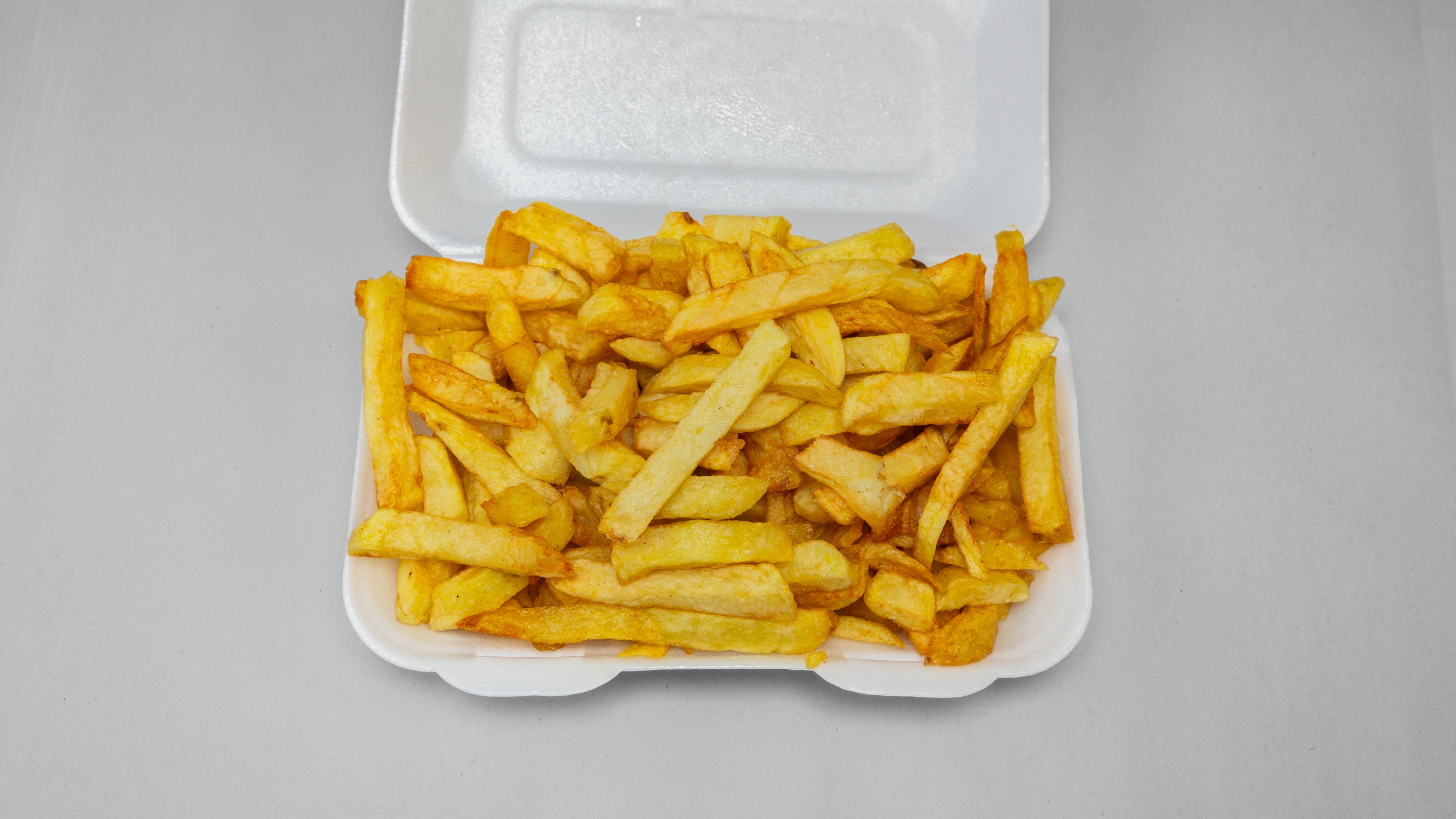 Chips