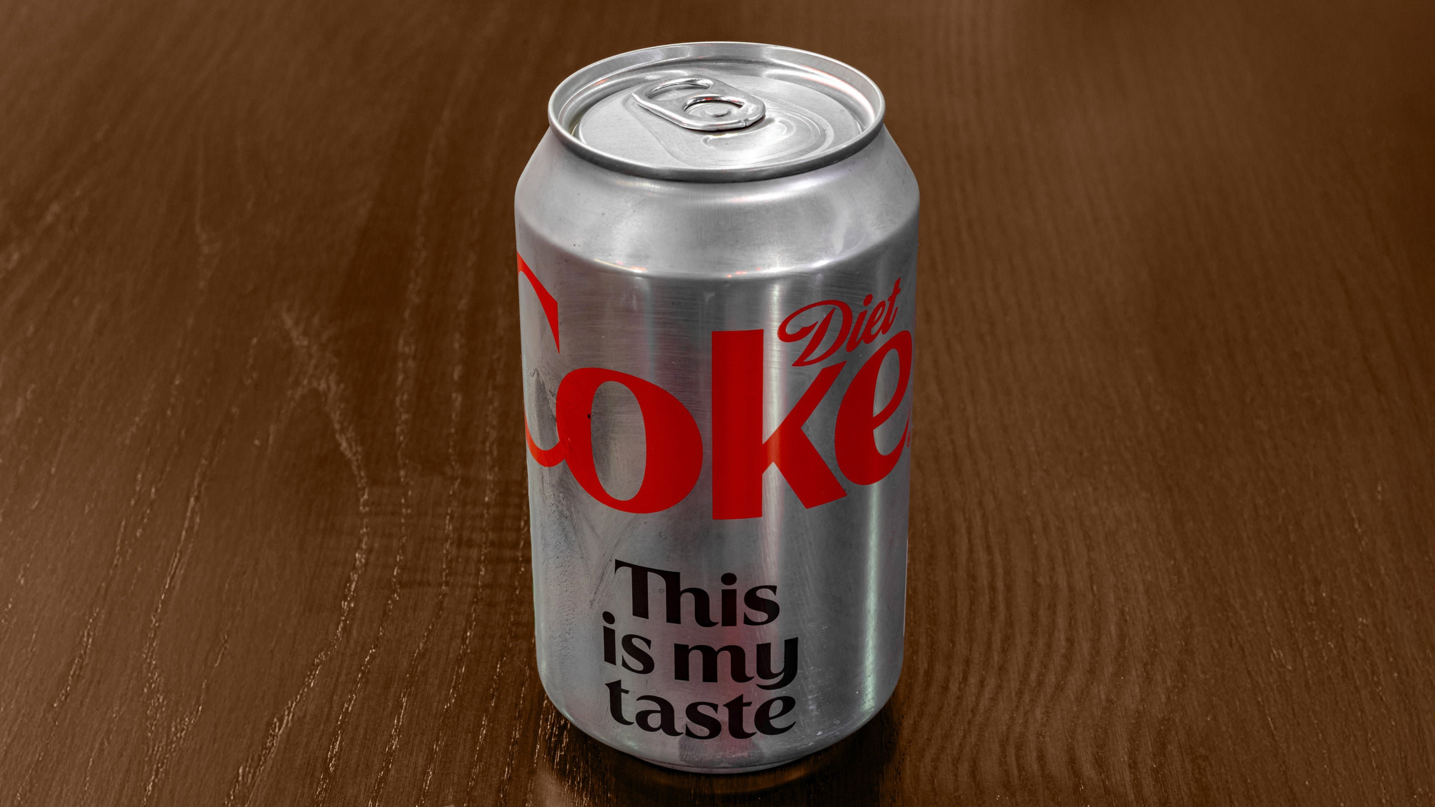 Diet Coke