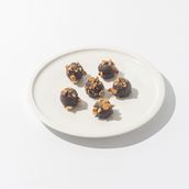 Ferrero ball