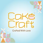 Cake Craft