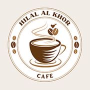 Hilal Al Khor Cafe