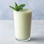 Lassi Sweet