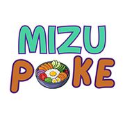 Poke Mizu