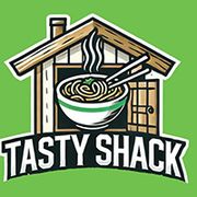 Tasty Shack